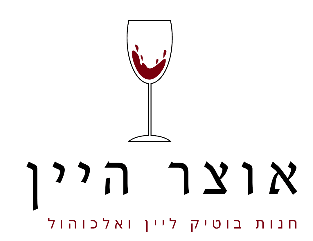 אוצר היין